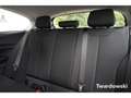 BMW 118 d Advantage M-Technic HIFI Ambiente Sitz-Hz Wit - thumbnail 11
