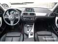 BMW 118 d Advantage M-Technic HIFI Ambiente Sitz-Hz Wit - thumbnail 12