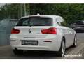 BMW 118 d Advantage M-Technic HIFI Ambiente Sitz-Hz Wit - thumbnail 6