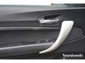 BMW 118 d Advantage M-Technic HIFI Ambiente Sitz-Hz Wit - thumbnail 8