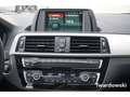 BMW 118 d Advantage M-Technic HIFI Ambiente Sitz-Hz Wit - thumbnail 15