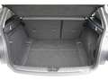 BMW 118 d Advantage M-Technic HIFI Ambiente Sitz-Hz Wit - thumbnail 18