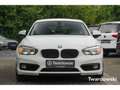 BMW 118 d Advantage M-Technic HIFI Ambiente Sitz-Hz Wit - thumbnail 2