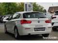 BMW 118 d Advantage M-Technic HIFI Ambiente Sitz-Hz Wit - thumbnail 4