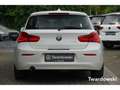 BMW 118 d Advantage M-Technic HIFI Ambiente Sitz-Hz Wit - thumbnail 5
