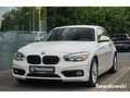 BMW 118 d Advantage M-Technic HIFI Ambiente Sitz-Hz Wit - thumbnail 3
