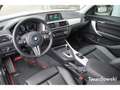 BMW 118 d Advantage M-Technic HIFI Ambiente Sitz-Hz Wit - thumbnail 9