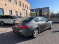 Jaguar XE 2.0d Portfolio 180cv auto AWD 4x4 SOLO KM56K 1PRO Gris - thumbnail 5