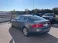 Jaguar XE 2.0d Portfolio 180cv auto AWD 4x4 SOLO KM56K 1PRO Gris - thumbnail 7