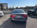 Jaguar XE 2.0d Portfolio 180cv auto AWD 4x4 SOLO KM56K 1PRO Gris - thumbnail 6