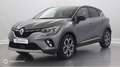 Renault Captur 1.6 E-Tech hybride 145ch Techno - thumbnail 1