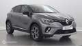 Renault Captur 1.6 E-Tech hybride 145ch Techno - thumbnail 3