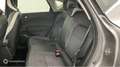 Renault Captur 1.6 E-Tech hybride 145ch Techno - thumbnail 13