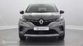 Renault Captur 1.6 E-Tech hybride 145ch Techno - thumbnail 2