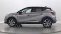 Renault Captur 1.6 E-Tech hybride 145ch Techno - thumbnail 8