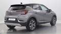 Renault Captur 1.6 E-Tech hybride 145ch Techno - thumbnail 5