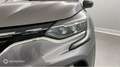 Renault Captur 1.6 E-Tech hybride 145ch Techno - thumbnail 18
