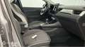 Renault Captur 1.6 E-Tech hybride 145ch Techno - thumbnail 15
