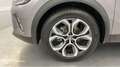 Renault Captur 1.6 E-Tech hybride 145ch Techno - thumbnail 19