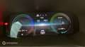 Renault Captur 1.6 E-Tech hybride 145ch Techno - thumbnail 10