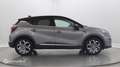 Renault Captur 1.6 E-Tech hybride 145ch Techno - thumbnail 4