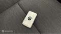 Renault Captur 1.6 E-Tech hybride 145ch Techno - thumbnail 16