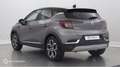 Renault Captur 1.6 E-Tech hybride 145ch Techno - thumbnail 7