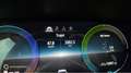 Renault Captur 1.6 E-Tech hybride 145ch Techno - thumbnail 9