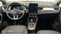 Renault Captur 1.6 E-Tech hybride 145ch Techno - thumbnail 11