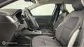Renault Captur 1.6 E-Tech hybride 145ch Techno - thumbnail 12