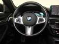 BMW 540 d xDrive Touring M Sportpaket Head-Up DAB Negro - thumbnail 18
