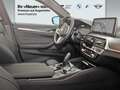 BMW 540 d xDrive Touring M Sportpaket Head-Up DAB Fekete - thumbnail 4