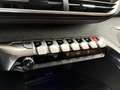 Peugeot 5008 1.2T 130pk Blue Lease GT-Line | Schuif-/kanteldak Grau - thumbnail 11