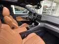Peugeot 5008 1.2T 130pk Blue Lease GT-Line | Schuif-/kanteldak Grau - thumbnail 4