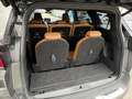 Peugeot 5008 1.2T 130pk Blue Lease GT-Line | Schuif-/kanteldak Grau - thumbnail 5