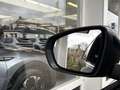 Peugeot 5008 1.2T 130pk Blue Lease GT-Line | Schuif-/kanteldak Grau - thumbnail 12