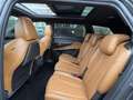Peugeot 5008 1.2T 130pk Blue Lease GT-Line | Schuif-/kanteldak Grau - thumbnail 19