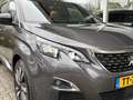 Peugeot 5008 1.2T 130pk Blue Lease GT-Line | Schuif-/kanteldak Grau - thumbnail 3