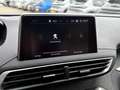 Peugeot 5008 1.2T 130pk Blue Lease GT-Line | Schuif-/kanteldak Grau - thumbnail 15