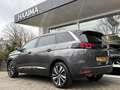 Peugeot 5008 1.2T 130pk Blue Lease GT-Line | Schuif-/kanteldak Grau - thumbnail 24