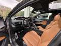 Peugeot 5008 1.2T 130pk Blue Lease GT-Line | Schuif-/kanteldak Grau - thumbnail 18