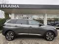 Peugeot 5008 1.2T 130pk Blue Lease GT-Line | Schuif-/kanteldak Grau - thumbnail 2
