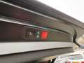 Peugeot 5008 1.2T 130pk Blue Lease GT-Line | Schuif-/kanteldak Grau - thumbnail 9