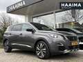 Peugeot 5008 1.2T 130pk Blue Lease GT-Line | Schuif-/kanteldak Grau - thumbnail 1