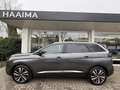 Peugeot 5008 1.2T 130pk Blue Lease GT-Line | Schuif-/kanteldak Grau - thumbnail 21