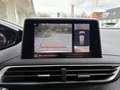 Peugeot 5008 1.2T 130pk Blue Lease GT-Line | Schuif-/kanteldak Grau - thumbnail 14