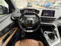 Peugeot 5008 1.2T 130pk Blue Lease GT-Line | Schuif-/kanteldak Grau - thumbnail 13