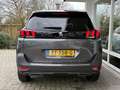 Peugeot 5008 1.2T 130pk Blue Lease GT-Line | Schuif-/kanteldak Grau - thumbnail 23