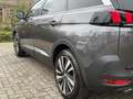 Peugeot 5008 1.2T 130pk Blue Lease GT-Line | Schuif-/kanteldak Grau - thumbnail 22
