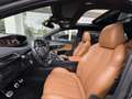Peugeot 5008 1.2T 130pk Blue Lease GT-Line | Schuif-/kanteldak Grau - thumbnail 16